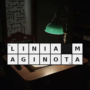 Rozwiązanie krzyżówki: francuska fortyfikacja w czasie ii wojny światowej - linia maginota | hasła, synonimy i podpowiedzi Hasło krzyżówkowe francuska fortyfikacja w czasie ii wojny światowej - linia maginota – rozwiązanie, synonimy, podpowiedzi i definicje krzyżówkowe